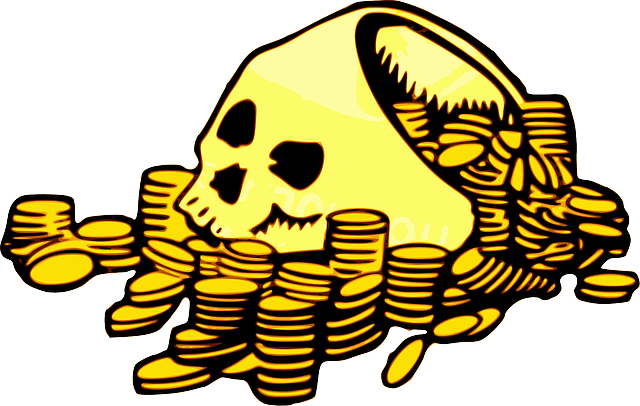 pirate-treasure-148526_640.png