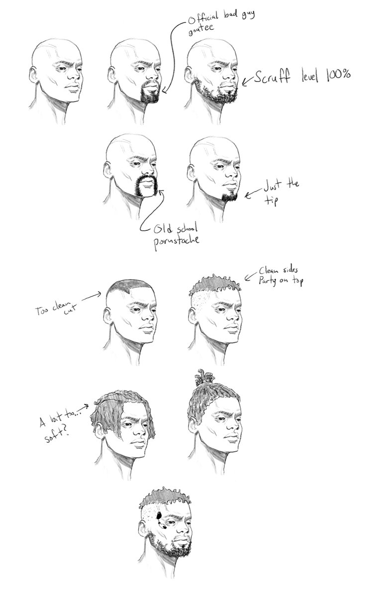 HeadStudies.jpg