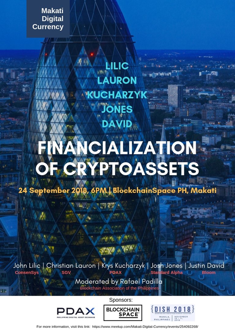 Financialization of Crypto v3.jpg