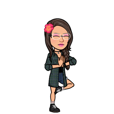 bitmoji-20190628044559.png