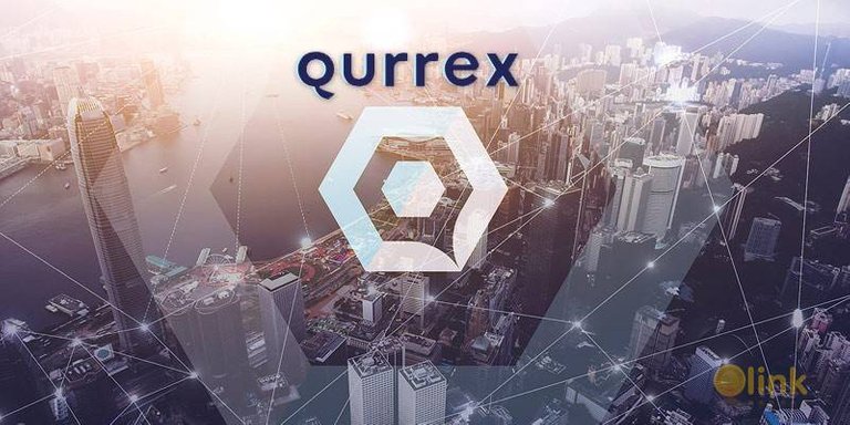 987_ico-qurrex_thb.jpg