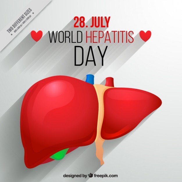 World-Hepatitis-Day-July-28-Obserevance-Day.jpg