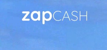 Zapcash   First Decentralized Lending Platform.jpg
