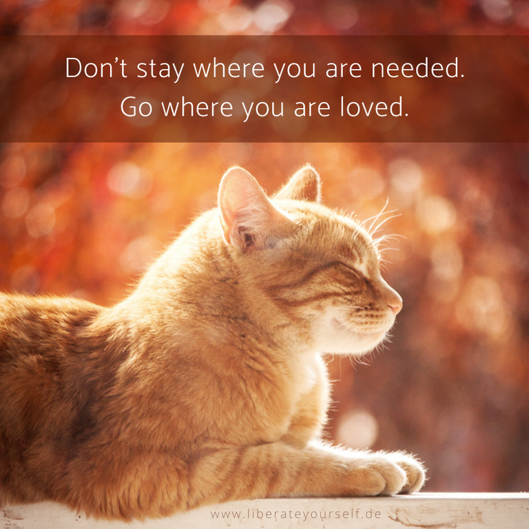 _Don’t stay where you are needed. Go where you are loved.png