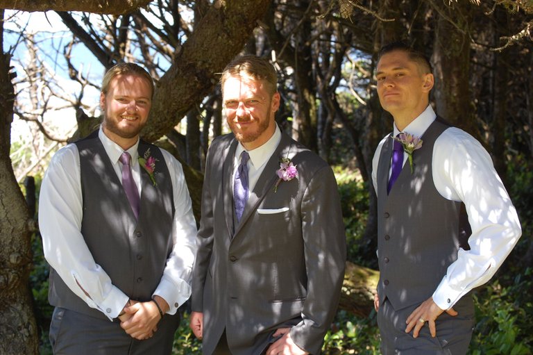 Groomsmen.jpeg