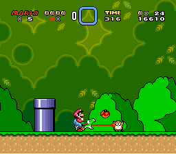 Yoshi01.png