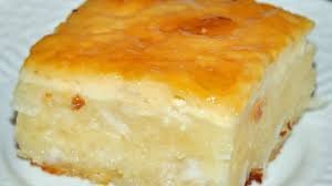 torta de yuca.jpg