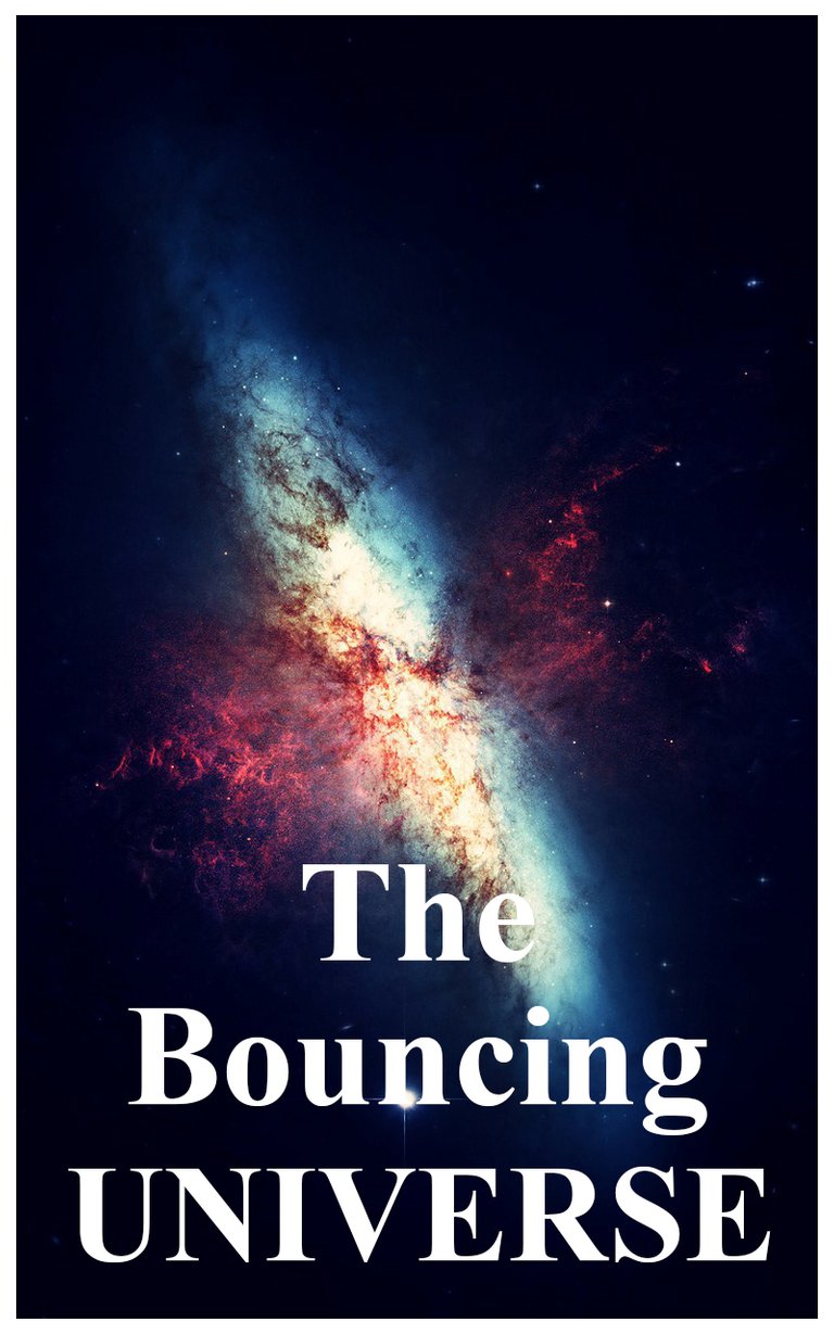 thumbnail the bouncing universe (1).jpg