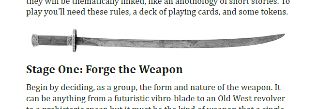 WeaponsAsDividers.PNG