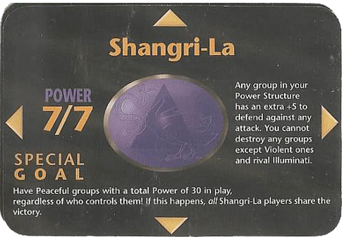 7 - Shangri La.png