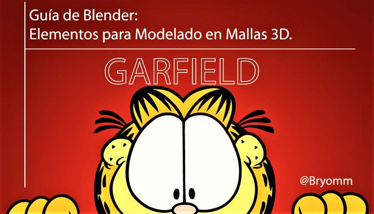 fondos-escritorio-garfield-1024.jpg