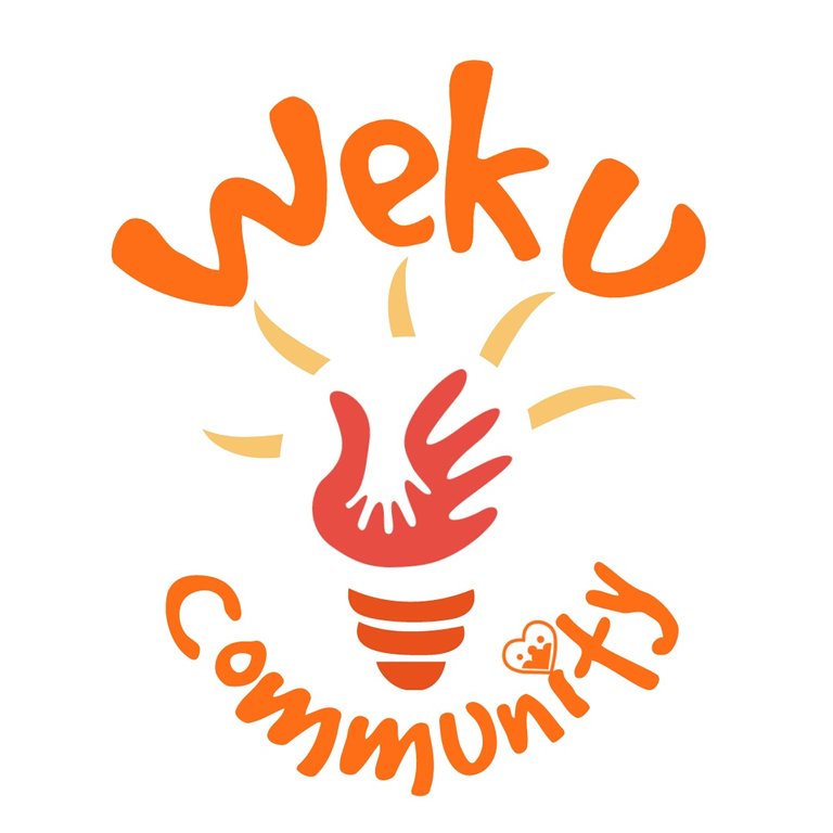 weku-community.jpg