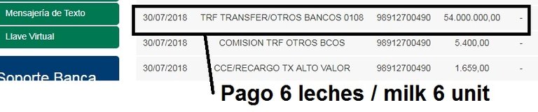 pago 6 leches.jpg