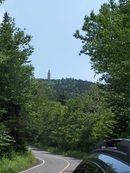 Road trip - Mt Greylock1 crop July 2019.jpg