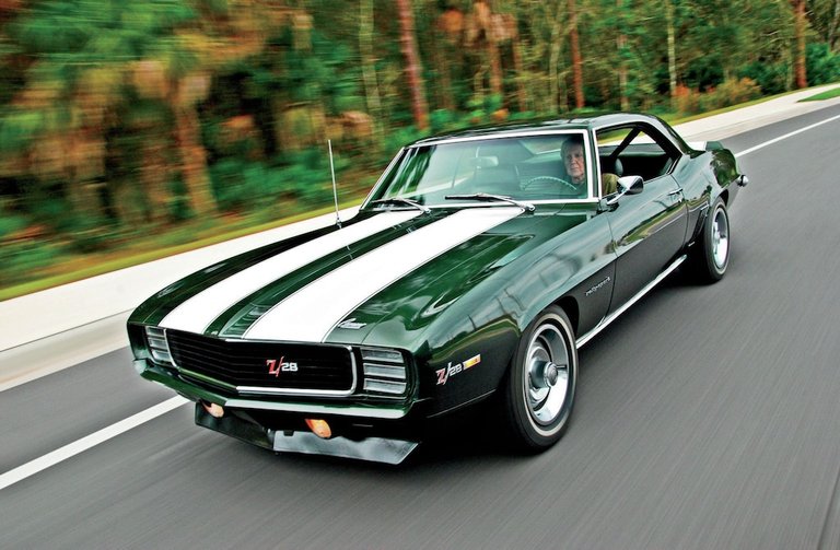 1969-chevrolet-camaro-z28-three-quarter-in-motion.jpg