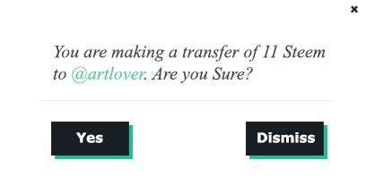 transfer.jpg