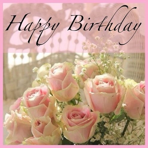 Happy-birthday-images-for-women.jpg