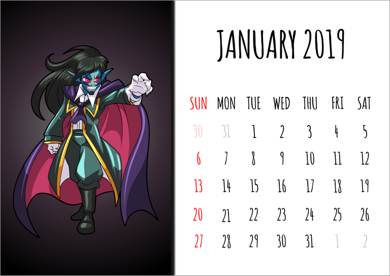 january1.png