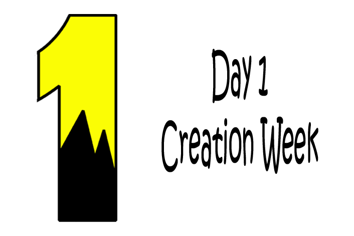 1_day-1-creation-week.png