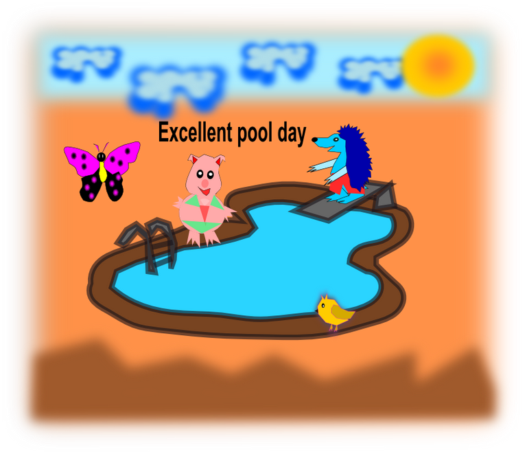 pinky-piscina.png