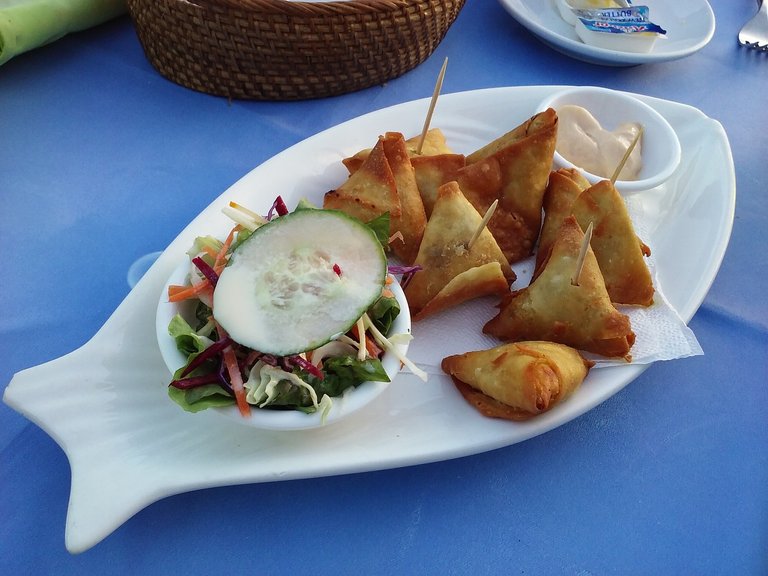 food-2217013_1280.jpg