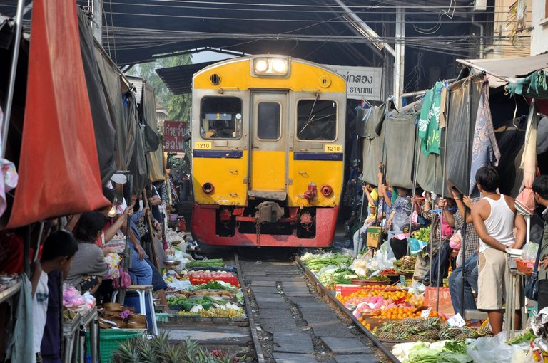 Maeklong Railway Market Thailand.jpeg