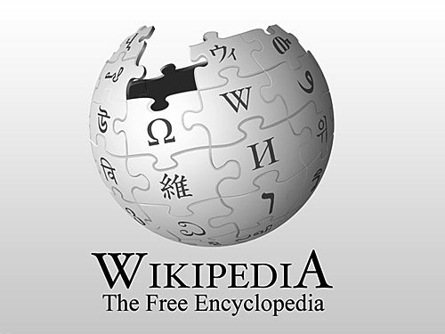 New-Wikipedia-Logo-PSD-L.jpg