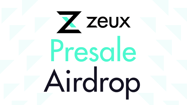 Zeux Presale Airdrop.png