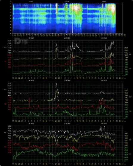 Captura de Tela 2022-05-03 às 09.49.30.png