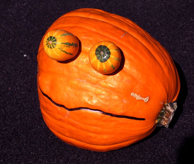 rupert pumpkin frankenstein.jpg