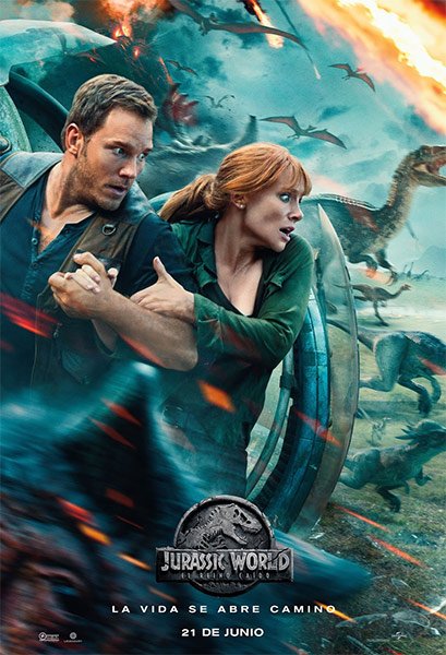 jurassic-world-el-reino-caido.jpg