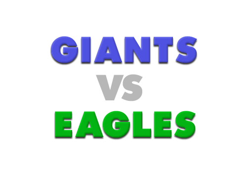 GIANTSEAGLES.png
