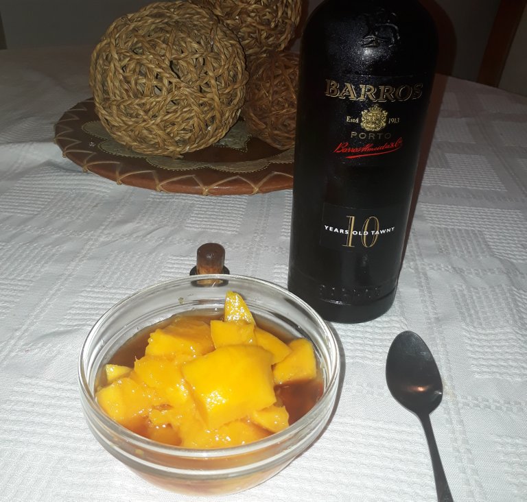 20180813_194149a.jpg