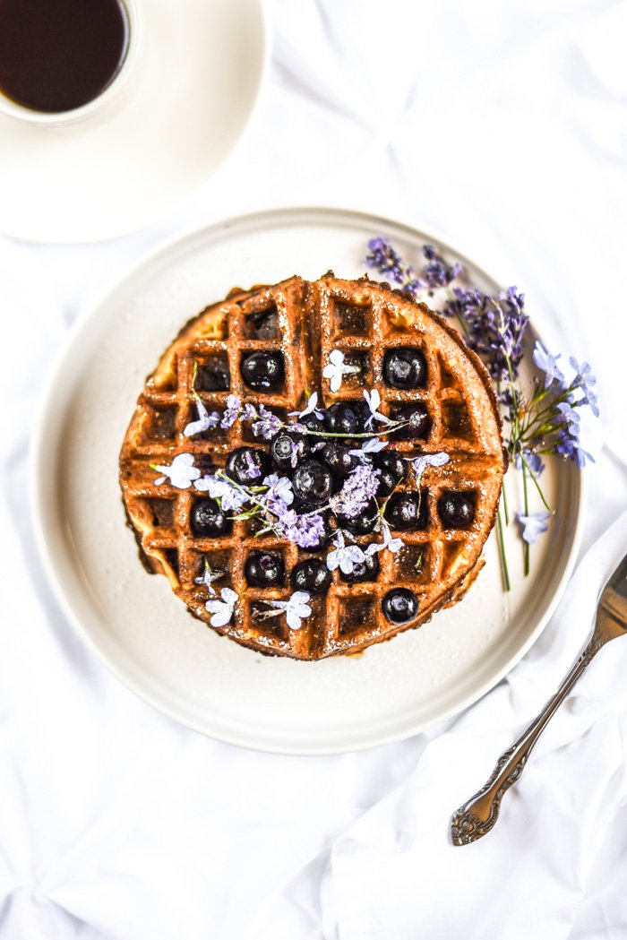 Blueberry Lavender Protein Waffles (V+GF)-7.jpg