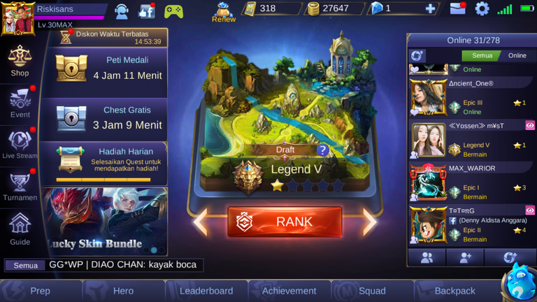 Screenshot_2018-07-08-15-48-05-312_com.mobile.legends.png