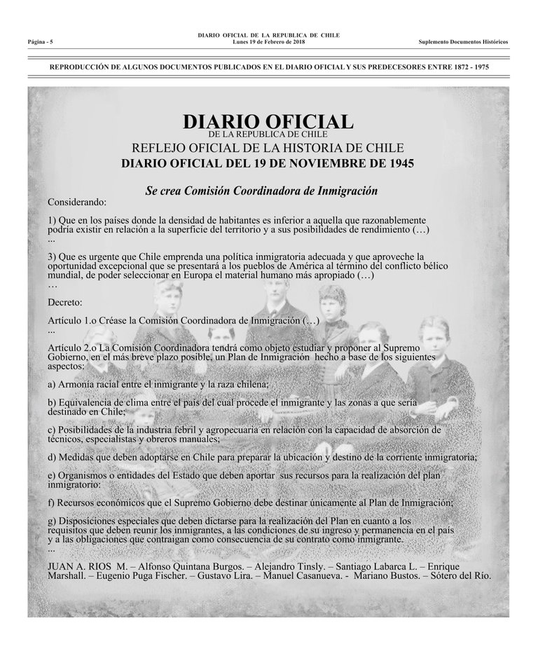 Suplemento Migratorio - Diario Oficial-05.jpg