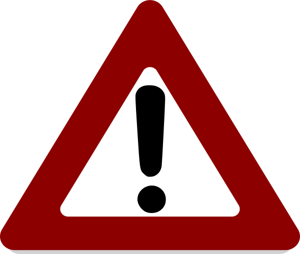 600px-Simple_Alert.svg.png