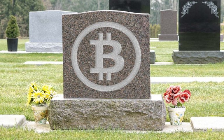 as-rip-bitcoin-790x494.jpg