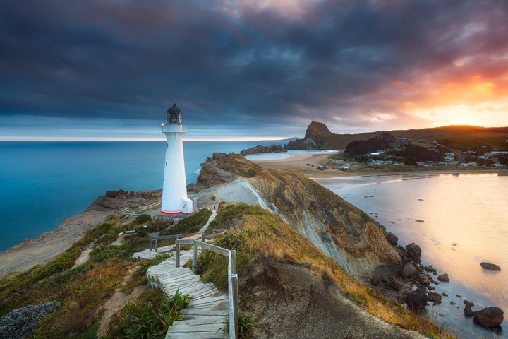 CastlePoint-Lighthouse.jpg