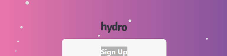 Screenshot_2018-09-27 Hydro.png