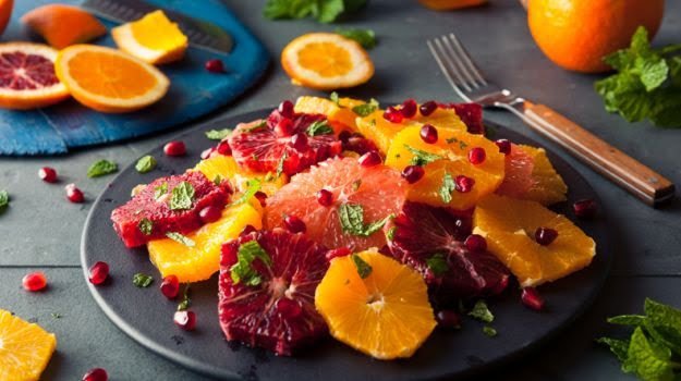 citrus-fruits_625x350_51491813981.jpg