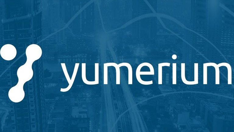 yumerium img.jpg