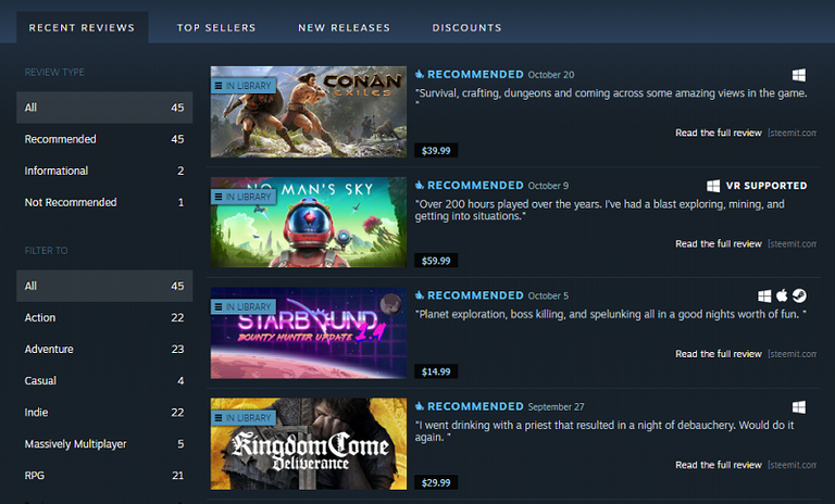 steam curator page.png
