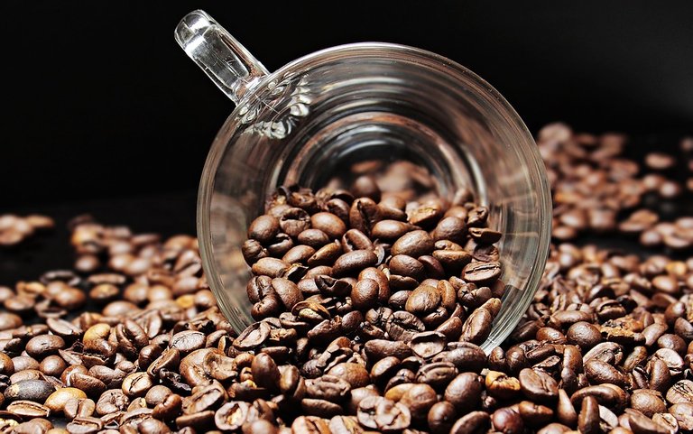 coffee-beans-2258839_960_720.jpg