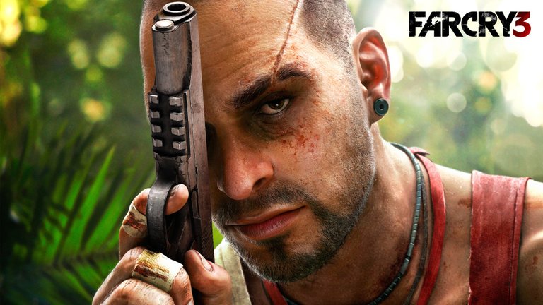 far-cry-3-wallpaper.jpg