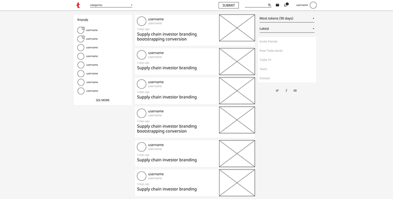 Trybe_one-wireframe-02.png