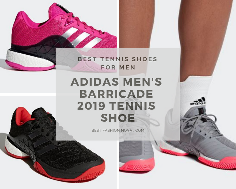 best-tennis-shoes-for-men-amazon-sports-p9d.png