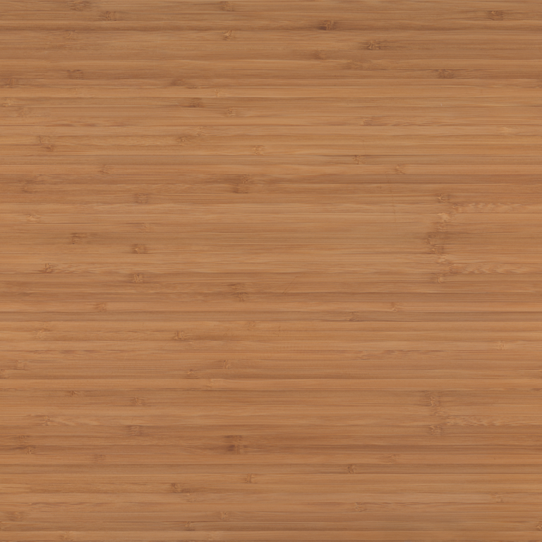 TexturesCom_WoodFine0086_7_seamless_S.png