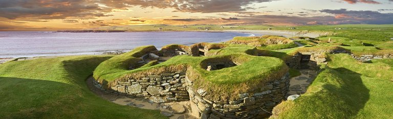 Skara-Brae-Photos.jpg