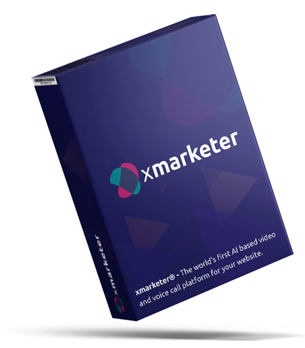 XMarketerSuite-Review.jpg